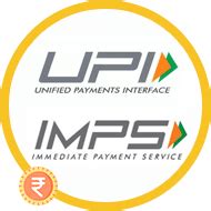 upi casino|IMPS/UPI Casinos in India .